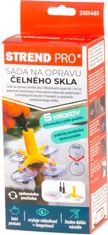 Strend Pro Sada Strend Pro, na opravu čelného skla, RepairKit, 11-dielna