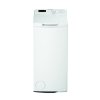 Indesit práčka BTW S50400 EU/N