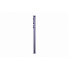 SAMSUNG Mobilní telefon Galaxy S24+ 5G 12 GB / 512 GB - Cobalt Violet