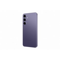 SAMSUNG Mobilní telefon Galaxy S24+ 5G 12 GB / 512 GB - Cobalt Violet