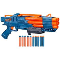 NERF HASBRO - Elite 2.0 Ranger PD 5