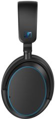 SENNHEISER Accentum Wireless, modrá