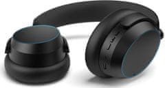 SENNHEISER Accentum Wireless, modrá