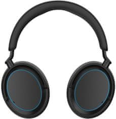 SENNHEISER Accentum Wireless, modrá