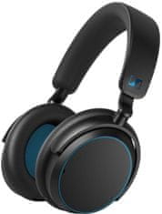 SENNHEISER Accentum Wireless, modrá