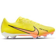 Nike Obuv žltá 42 EU Zoom Vapor 15 Academy Fgmg