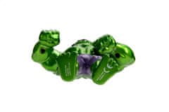 Jada Toys Marvel Hulk figúrka 4"