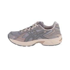 Asics Obuv beh sivá 40 EU Gel-1130