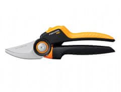 FISKARS Nožnice záhradné X-series dvojčepeľové M P921 - 1057173 -