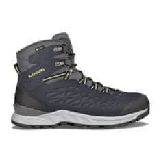 Lowa Obuv treking 44.5 EU Explorer Ii Mid Gtx