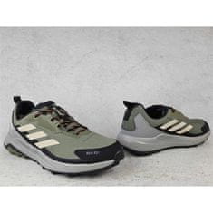 Adidas Obuv 43 1/3 EU TErrex Anylander R.rdy