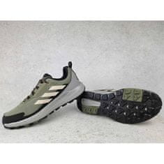 Adidas Obuv 43 1/3 EU TErrex Anylander R.rdy