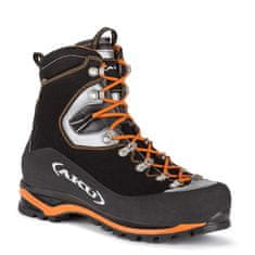 Aku Obuv treking 41.5 EU Yatumine Gtx