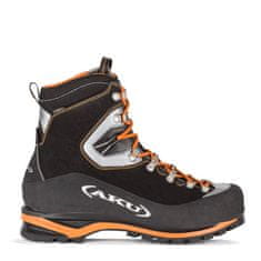 Aku Obuv treking 41.5 EU Yatumine Gtx