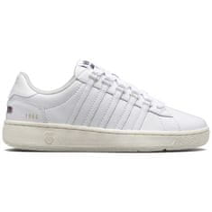 K-SWISS Obuv biela 43 EU Slammclassic Cc