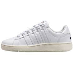 K-SWISS Obuv biela 43 EU Slammclassic Cc