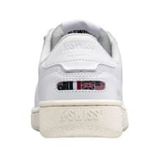 K-SWISS Obuv biela 43 EU Slammclassic Cc