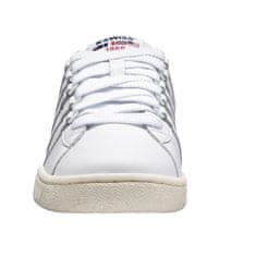 K-SWISS Obuv biela 43 EU Slammclassic Cc