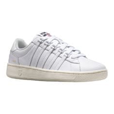 K-SWISS Obuv biela 43 EU Slammclassic Cc