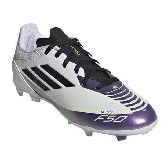 Adidas Obuv F50 League