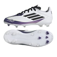 Adidas Obuv 38 EU F50 League