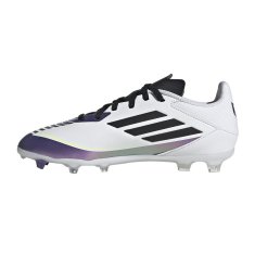 Adidas Obuv 38 EU F50 League