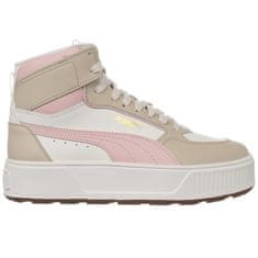 Puma Obuv 37 EU Karmen Rebelle Mid