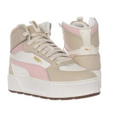 Puma Obuv 37 EU Karmen Rebelle Mid