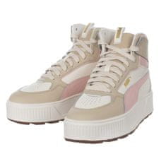 Puma Obuv 37 EU Karmen Rebelle Mid