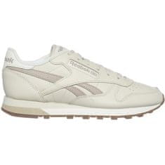 Reebok Obuv 37 EU Classic