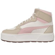 Puma Obuv 37 EU Karmen Rebelle Mid