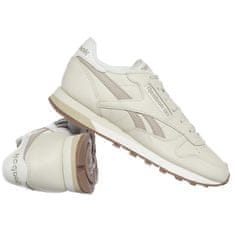 Reebok Obuv 37 EU Classic