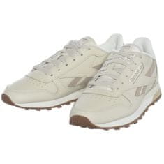 Reebok Obuv 37 EU Classic