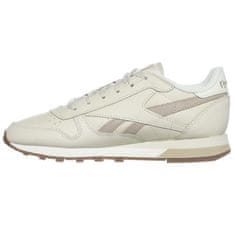 Reebok Obuv 37 EU Classic