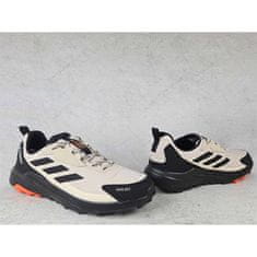 Adidas Obuv 42 EU Terrex Anylander R.rdy