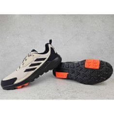 Adidas Obuv 42 EU Terrex Anylander R.rdy