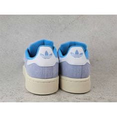 Adidas Obuv belasá 40 EU Campus 00s