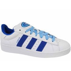 Adidas Obuv 42 EU Campus 00s