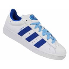 Adidas Obuv 42 EU Campus 00s