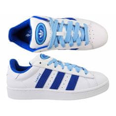 Adidas Obuv 42 EU Campus 00s