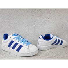 Adidas Obuv 42 EU Campus 00s