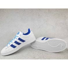 Adidas Obuv 42 EU Campus 00s