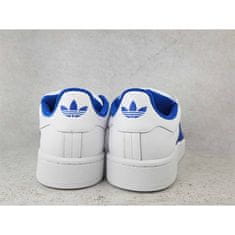 Adidas Obuv 42 EU Campus 00s