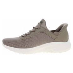 Skechers Obuv sivá 38 EU 117500TPE