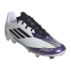 Adidas Obuv 46 EU F50 League Messi