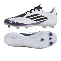 Adidas Obuv 46 EU F50 League Messi