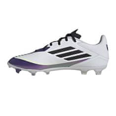 Adidas Obuv 46 EU F50 League Messi