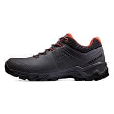 Mammut Obuv treking čierna 44 EU Mercury Iv Low Gtx