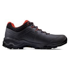 Mammut Obuv treking čierna 44 EU Mercury Iv Low Gtx