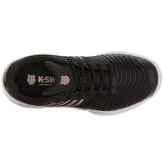 K-SWISS Obuv tenis čierna 39 EU Express Light 3